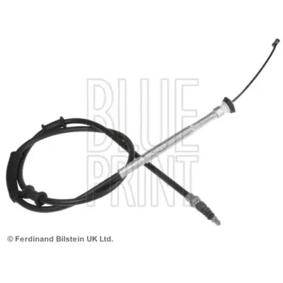Súper Precio Cable de accionamiento, freno de estacionamiento BLUEPRINT ADL144602
